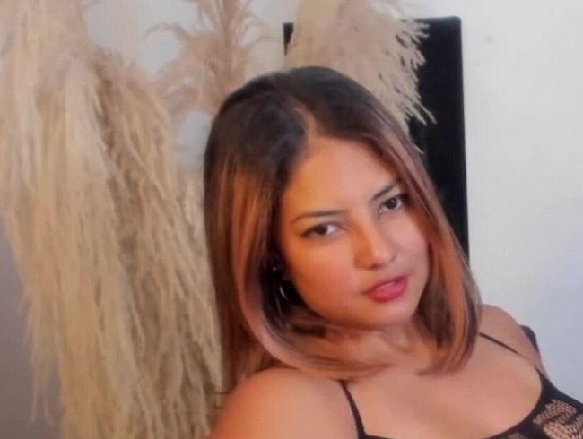 Download: Fetish-Wayraa - Sph-Rauchen