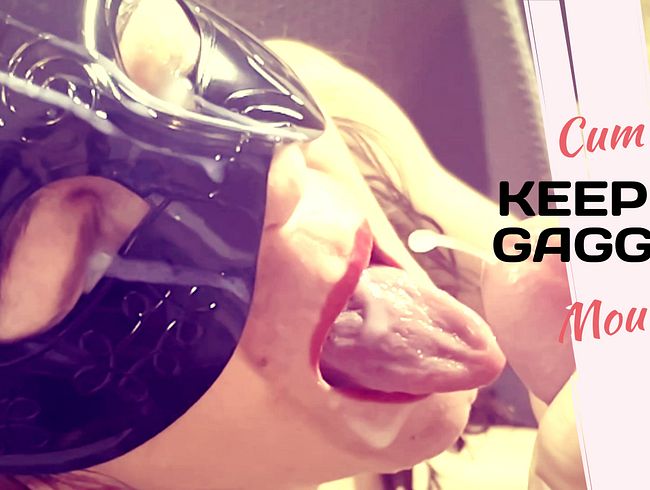 Download: FetishExplorers - Ich habe seinen Schwanz gelutscht, bis er mein Gesicht mit Sperma bedeckt hat!