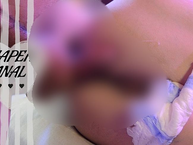 Download: FetishExplorers - Analwindel-Lektion mit massivem Samenerguss