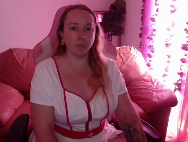 Download: Fetish_Girl - Iss dein Sperma, um deine chronische Masturbationssucht zu heilen