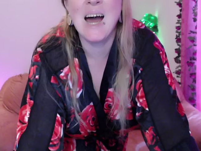 Download: Fetish_Girl - Aus Verlierern mit kleinem Schwanz werden Weichei-Schlampen