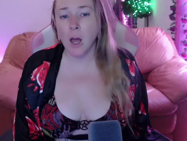 Download: Fetish_Girl - Du kannst mich haben, Boss. Lass sie einfach in Ruhe, ich weiß, dass du das willst.