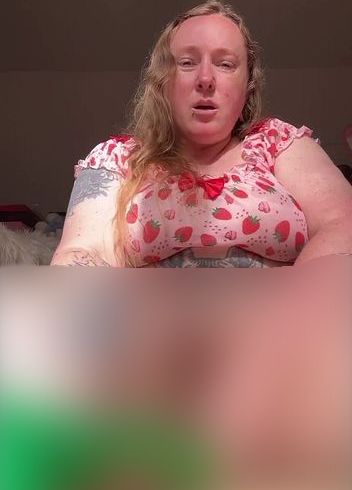 Download: Fetish_Girl - Heute bin ich besonders frech...