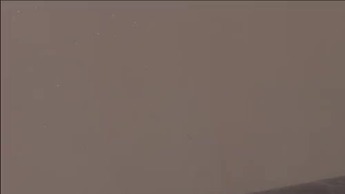 Download: Fettiadventuress - Die Spielzeugtesterin - Das Geschenk für mich zum Verwöhnen