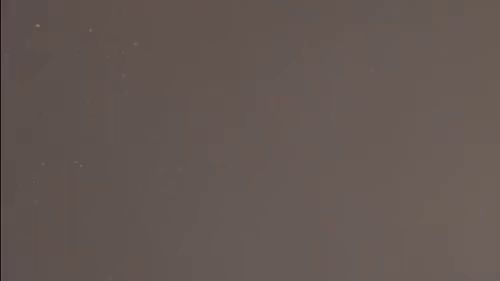 Download: Fettiadventuress - Mein geschenktes Spielzeug, was mir einer meiner Fans geschenkt hat