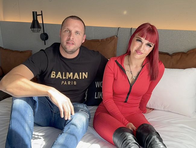 Download: Fick-Peterle - Jungfrau Ihr 1x SEX!!! UNGLAUBLICH!! SO ENG!!