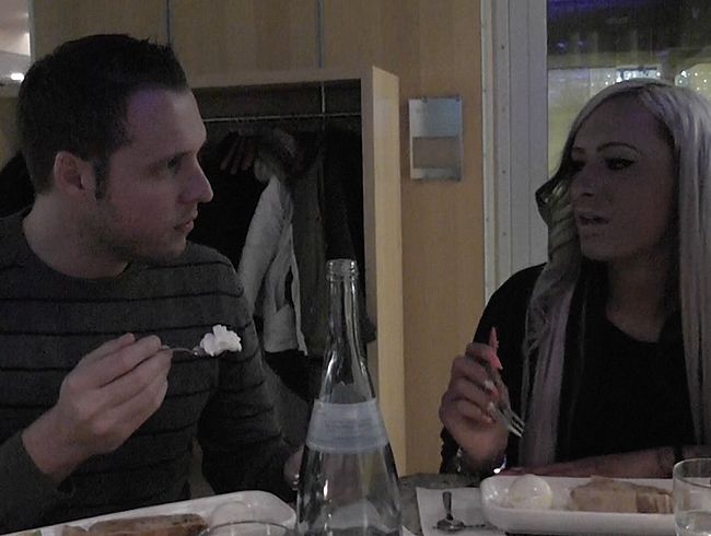 Download: Fick-Peterle - Traumfrau im Hotel abgeschleppt!!!