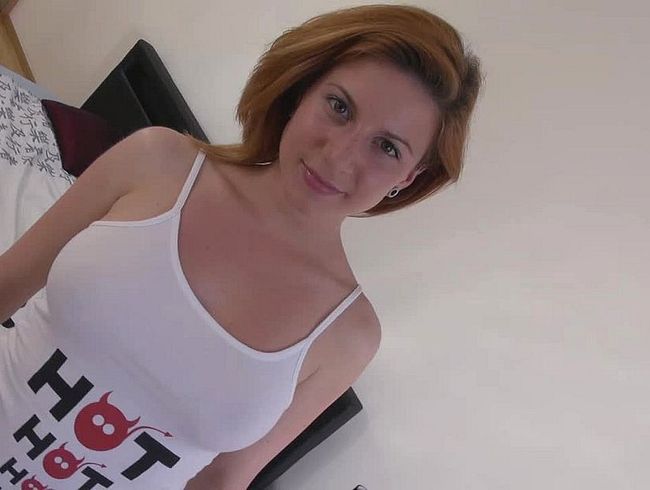 Download: Fickfreundinnen - 103 - 1 Triebhaftes Luder gefickt und geschwängert