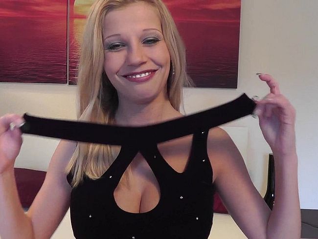 Download: Fickfreundinnen - 4 - 1 Triebhaftes Luder will ficken und Sperma naschen