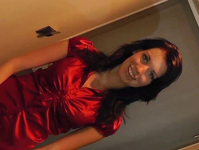 Download: Fickfreundinnen - 26 - 1 Triebhaftes Luder gefickt und geschwängert