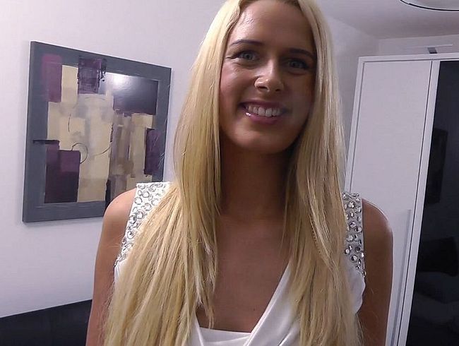 Download: Fickfreundinnen - 66-2 Triebhaftes Luder will ficken und Sperma naschen