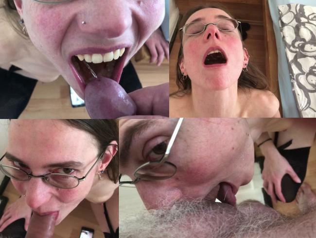 Download: FicklauneHH - Mit Natursekt spielen