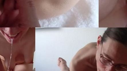 Download: FicklauneHH - So schön feucht - Teil 2