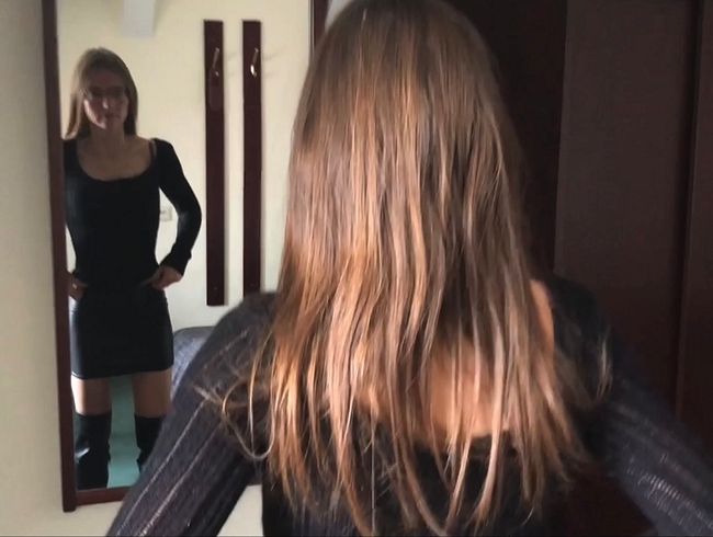 Download: FicklauneHH - Ein Ausflug, den die Möse nicht so schnell vergessen wird - Teil 1