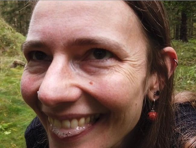 Download: FicklauneHH - Ein Ausflug, den die Möse nicht so schnell vergessen wird - Teil 2