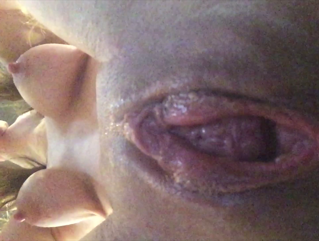 Download: FicklauneHH - Bootsspaß mal anders - Teil 7