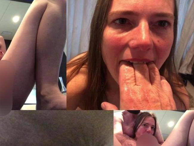 Download: FicklauneHH - Bootsspaß mal anders - Teil 8