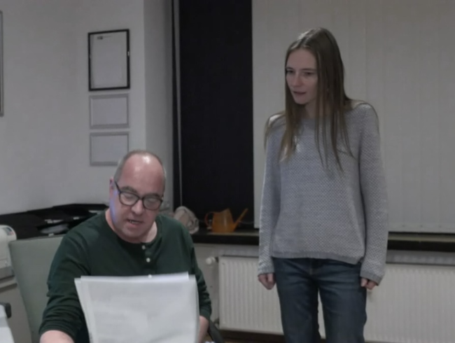 Download: FicklauneHH - Als Sekretärin versagt - mit anderen Qualiläten überzeugt