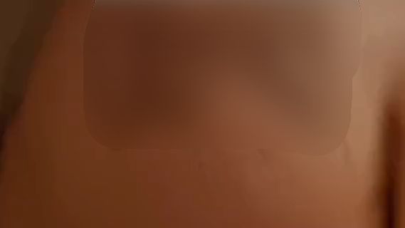 Download: Fickspalter92 - Von hinten gefickt