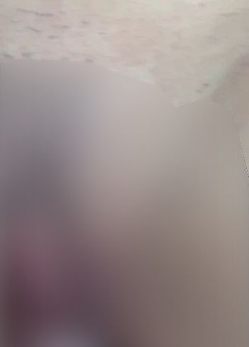 Download: Fickspalter92 - Mal eben auf dem Parkplatz gefickt