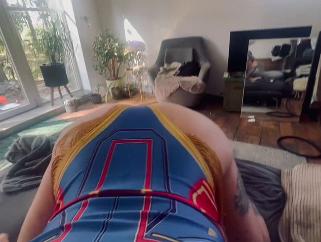 Download: Fickspalter92 - Richtig geil !!!!! Lutsch du Stück