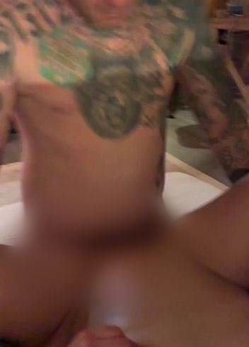 Download: Fickspalter92 - Geil gefickt mit Stiefbruder