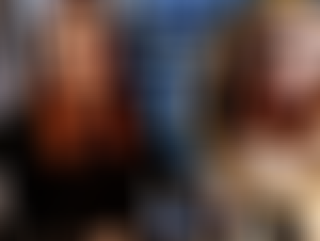 Download: FinaFoxy - Frechheit!! User besucht mich auf Privatparty