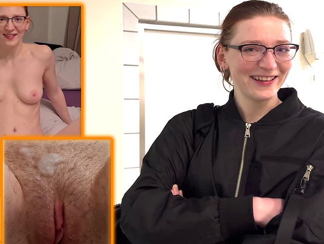 Download: FinaFoxy - Reiß ich mir jetzt alle auf? Fanfick nach Thermenabend