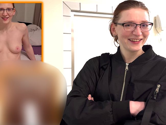 Download: FinaFoxy - Reiß ich mir jetzt alle auf? Fanfick nach Thermenabend