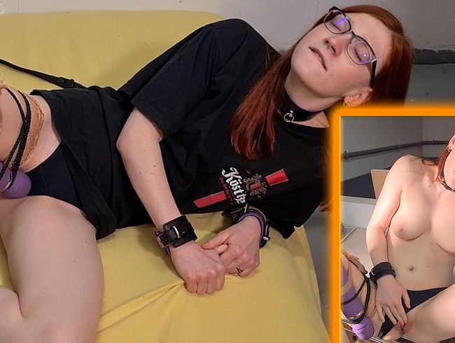 Download: FinaFoxy - Ist das noch normal? Er 