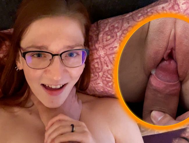 Download: FinaFoxy - Gierige Stiefschwester!!! Ich nehm mir was ich will!