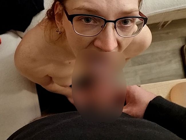 Download: FinaFoxy - Blasen gegen Schlüssel! Komm ich rechtzeitig zur Party?