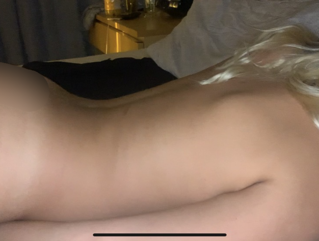 Download: FlickrGirl - Intensives Fingern