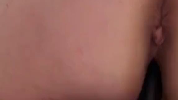 Download: Flottemucki - Tief rein in das feuchte Loch!