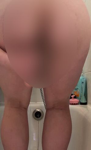 Download: Flottemucki - Tief rein in das feuchte Loch!