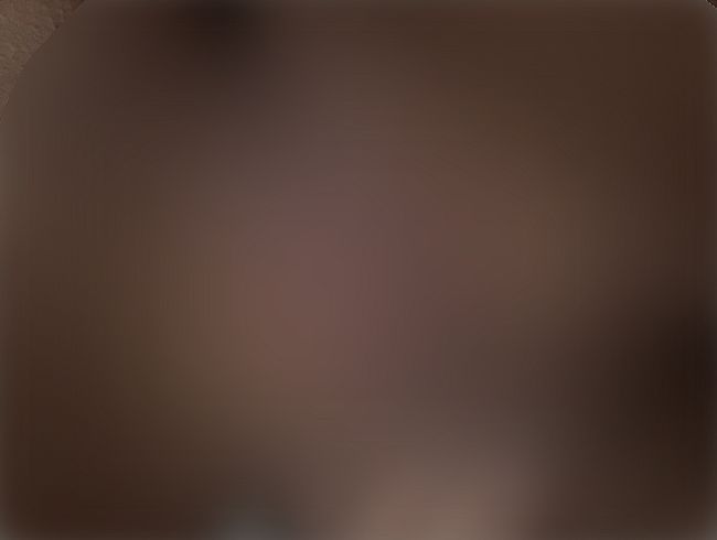 Download: FotzenDiva - Nahaufnahme von meiner geilen Fotze wie ich es mir besorge