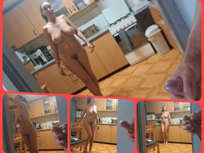 Download: FrankHolzer11 - Dick flash