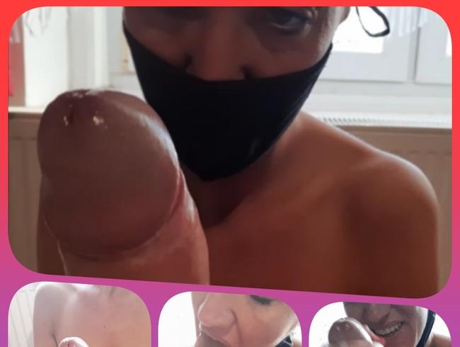 Download: FrankHolzer11 - Mature nachbarin blasen