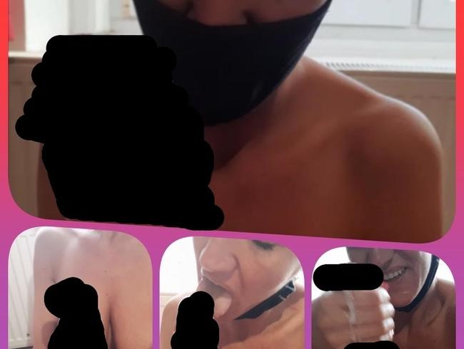 Download: FrankHolzer11 - Mature nachbarin blasen