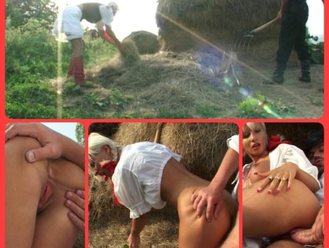 Download: FrankHolzer11 - Bauer sucht frau1