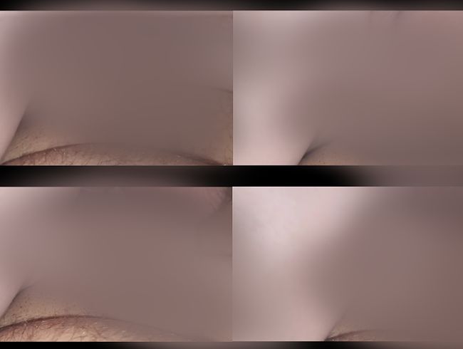 Download: FrayaAdullt - Doppelt Gefickt Hält Besser