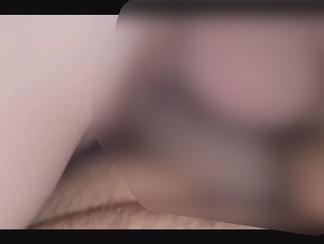 Download: FrayaAdullt - doppeltes creampie