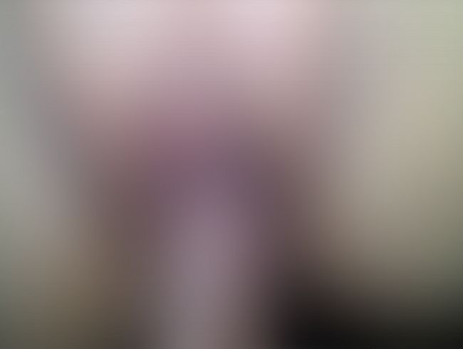 Download: FrayaAdullt - POV with lots of cum