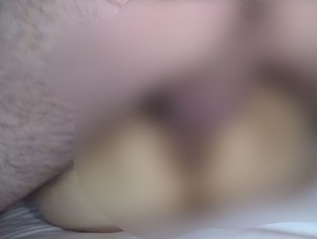 Download: FrayaAdullt - tiefer creampie in der Fotze