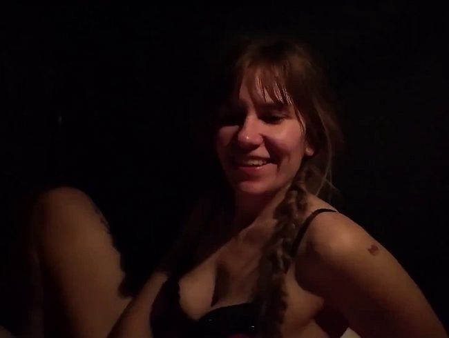 Download: FrayaAdullt - geiler Fick im Swinger Club