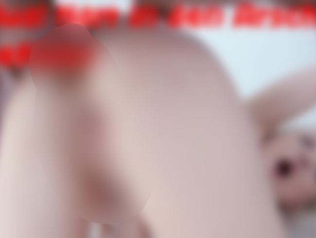 Download: FrecheFoetzchen - Süßes Teen mit perfektem Arsch durchlöchert!!!