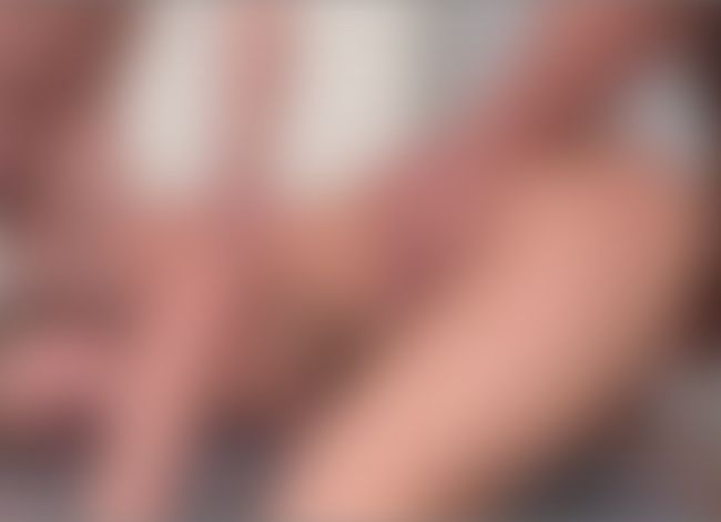 Download: FrecheFoetzchen - Volle Kanne meine Rosette zugekleistert!!!!!!!!!!!!!!!!!!!!!