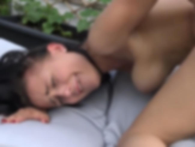 Download: FrecheFoetzchen - Meine geile Riesenfotze wurde so richtig vollgeschlammt!!!