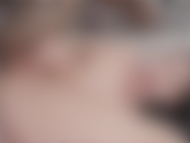 Download: FrecheLippen - Einfach mit voller Wucht tief in meine Arschfotze rein!