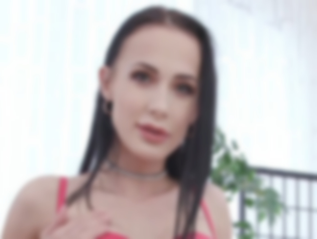 Download: FrecheLippen - Kerle stehen reihenweise Schlange um mir in meinen Arsch zu ficken!!!